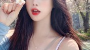 过了也能韩国模特儿偏方肌肤(韩国模特儿也能过了偏方)