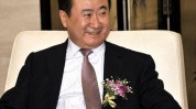 俞敏洪：硅谷的创业本钱
和生存
本钱
比深圳还低