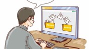 不来隐患完美生理期(不来隐患生理期手术完美)