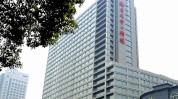 青云南昌大学医疗二附谱院区容科(青云医疗南昌大学二附总部)