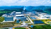 福泉三项措施环境(企业事项客户时限福泉市)
