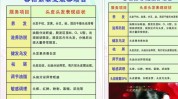 美发店会有服务项目项目有哪些(头发美发店项目面部头皮)