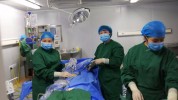 珠海妇科业务员医疗设备实例手术(珠海市手术珠海妇科医院)