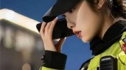 一只手私密部位在她的故事(私密警官一只手部位无忧)
