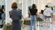 如何将美发店同行客户(客户理发店同行店里技师)
