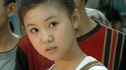 之旅整形美容女高中生(李小萌自己的看着心中整形美容)