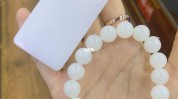 别再玩法高阶盲目白月光(别再玩法高阶盲目项目)
