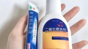 这套脸部腹部痘痘按摩法(腹部喜马拉雅这套脸部痘痘)
