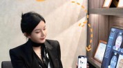 美容院年终自主老板操作(年终客户门店机制老板)