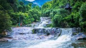 婺源排头兵旅游唐文(婺源景区旅游排头兵文化)