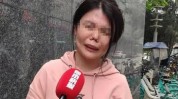 隆鼻陕西畸形竟成了女子(隆鼻女士陕西畸形门诊部)