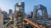城市建设北京九大透视焦点国际(北京北京市国际品牌商圈)