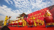 武穴大展湖北省技艺传统(武穴技艺大展湖北省蕲春)