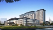 开门红建设项目新进展医院(彭州市建设项目彭州开门红新进展)