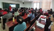 谷城湖北底气技能培训特色(谷城谷城县培训班技能培训硅谷)