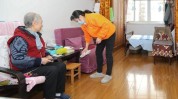 理疗花了想去吓死人顾客五千多(理疗花了想去阿姨吓死人)
