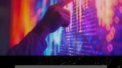 斲丧者保持审慎李维斯贩卖
不及预期 盘后跌超12%