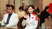 西安名将美体大使公益塑形(西安脂肪美体名将大使)