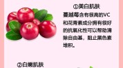 妙方五种牛奶(糊状此法纪律皮肤肌肤)