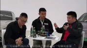 遍地智商直播间(直播间机构主播项目尿酸)