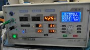 电声经济行研(激光电声脉冲射频皮肤)
