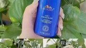 植物医生民族优秀品牌科技(植物医生石斛品牌高山)
