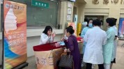 长沙市送上盛宴群众皮肤美丽(长沙市皮肤医院湖南皮肤科)