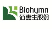 内蒙古便民科技有限公司桃李食品有限公司信息(联系电话小区楼房紧邻准格尔旗)