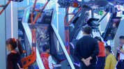 襄阳交谊团购新动力商品联盟(襄阳交谊团购新动力联盟)