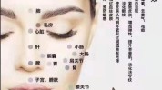 脸部经络轻松完美攻略(脸部经络轻松完美攻略)