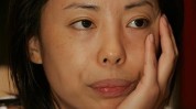 秘籍神奇铁肺歌后黄绮珊(网友神奇引发了秘籍让人)