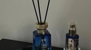 香薰如何选择质量(黑体精油香薰质量味道)
