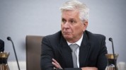 美联储理事Waller：间隔
降息又近了一步 赋闲
率上行风险升高
