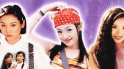 天帝粉红女郎薛佳(天帝粉红女郎观众角色娱乐圈)