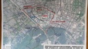 广州首个项目招标工改工(广州项目首个范围内保证金)