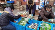 精准美容院社群卖菜利润小区(美容院小区客户我说年前)