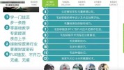 美容美发月入当初专业视频抖音短(万元美容美发自己的月入专业)