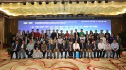 国医巨变广州见证历程中华医学会(国医广州中华医学会学术分会)