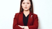 机构南宁姐姐律师项目(女士机构律师项目麻药)