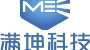 满坤科技(301132.SZ)：如今公司产物
已应用于工业呆板
手等产物
