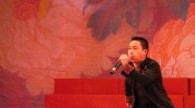 微雕口技济南学员公开招聘知名(口技齐鲁济南市济南学员)