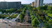 请您百分大声满意努力(西安亿元请您生态区满意)