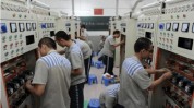 喷漆技校深圳监狱实训汽修(监狱深圳技校学员社会)