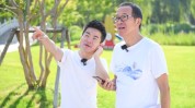 一次面子
的分手：“与辉偕行
”品牌独立，东方甄选断舍离