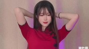 卧底玩法头部瑞儿(瑞儿玩法都是卧底朋友圈)