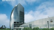 惠州技术有限公司深圳绩效奖金尼索科(惠州技术有限公司深圳绩效奖金)