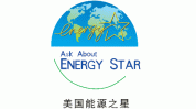 之星美国能源(住宅之星能源节能美国)