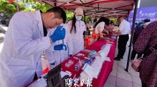 阳泉为你送上爱美攻略官方(阳泉化妆品为你送上爱美)