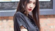 最喜欢项目女人(喜欢女人最喜欢豆花项目)