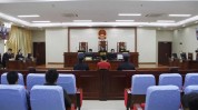柳州被判美容店顾客老板(柳州顾客美容店柳州市被判)